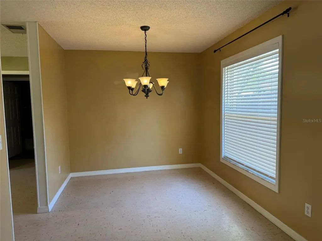 5435 Tangerine Drive Zephyrhills FL 33542