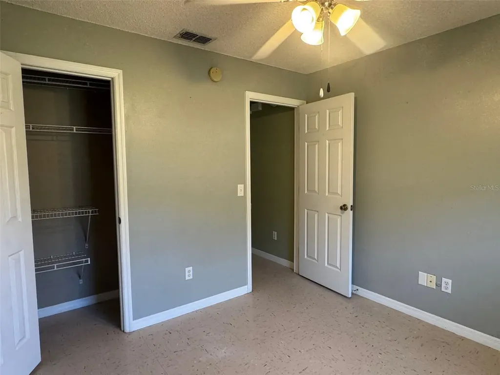 5435 Tangerine Drive Zephyrhills FL 33542