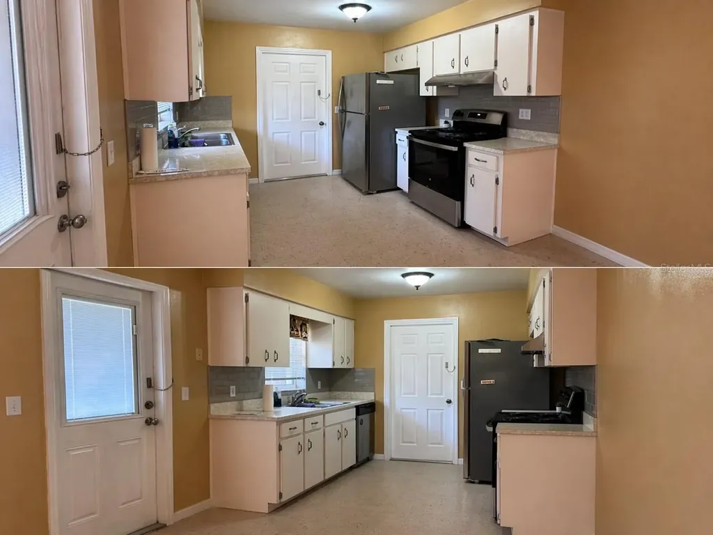 5435 Tangerine Drive Zephyrhills FL 33542