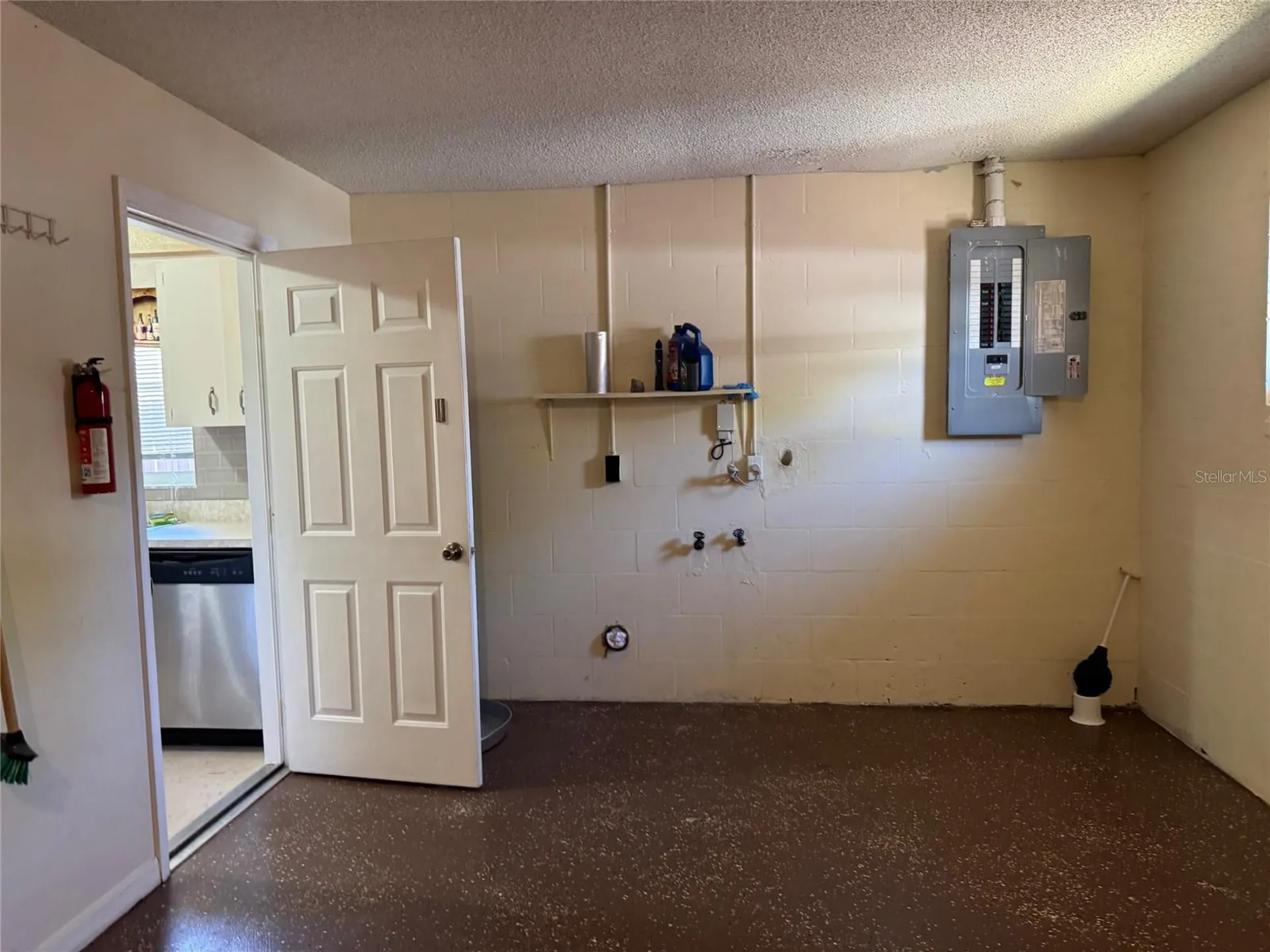 5435 Tangerine Drive Zephyrhills FL 33542