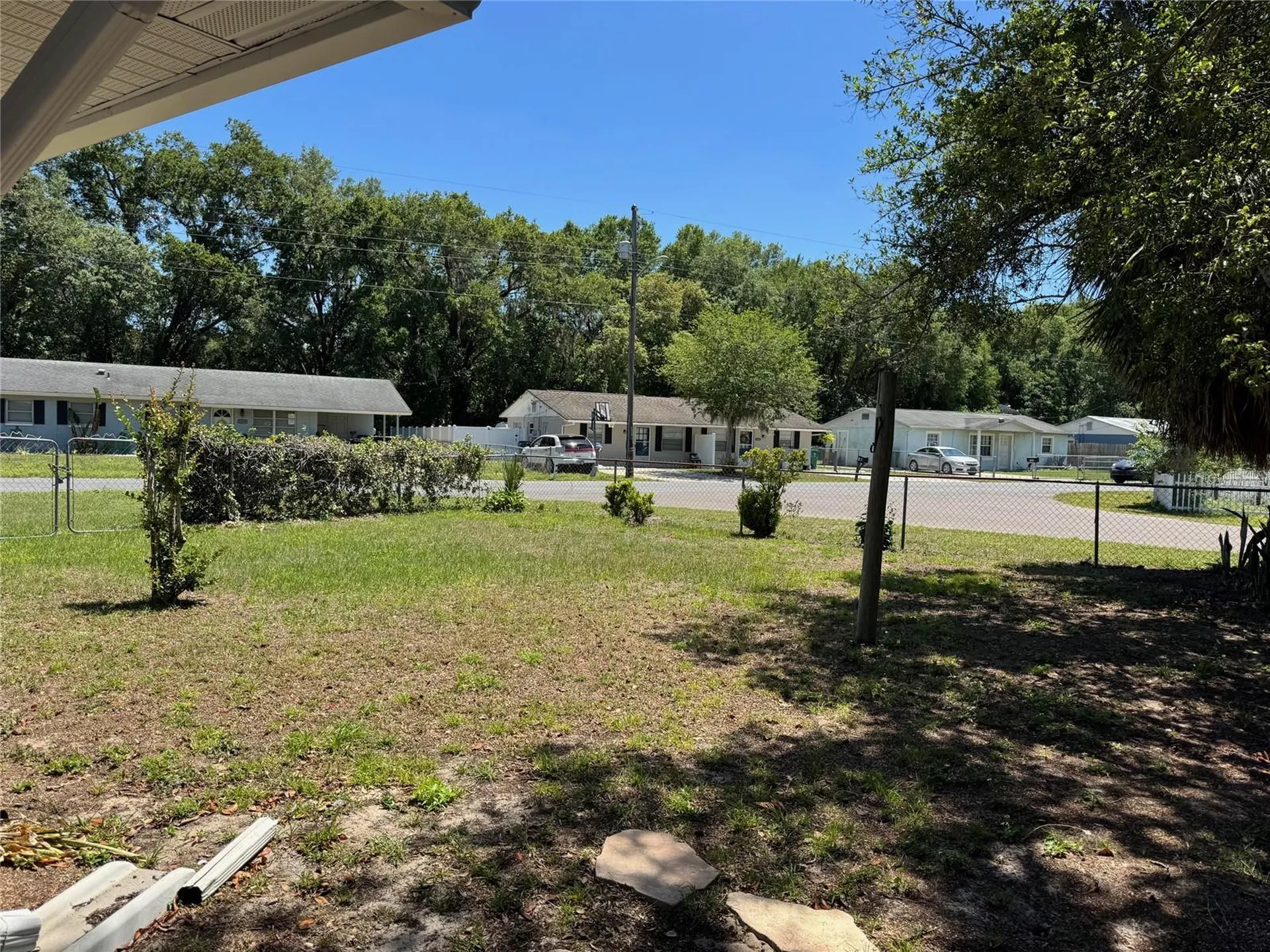 5435 Tangerine Drive Zephyrhills FL 33542
