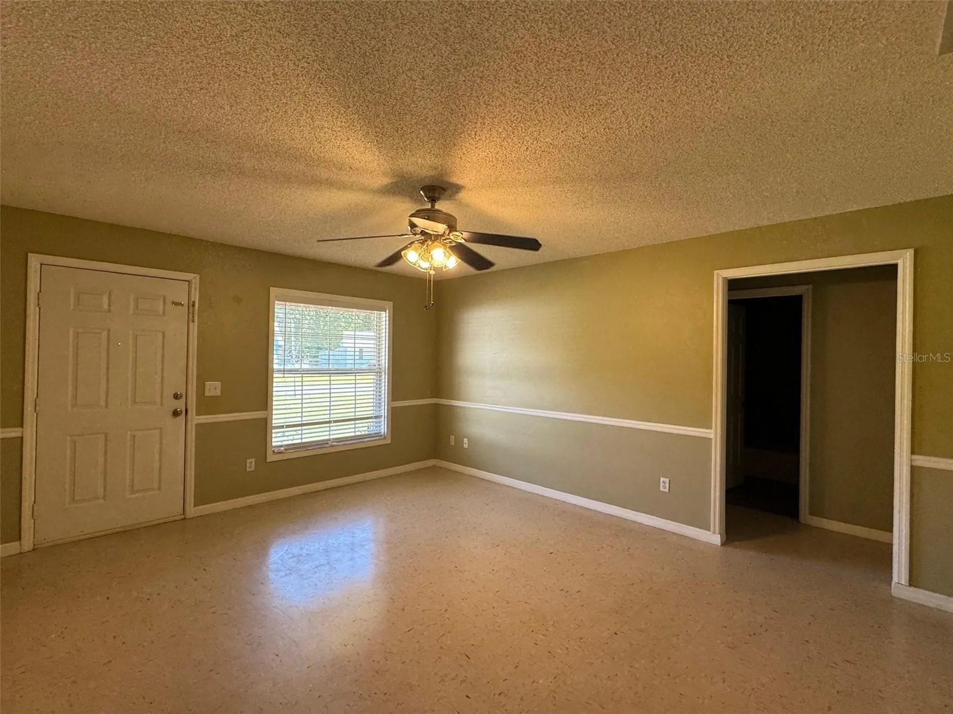 5435 Tangerine Drive Zephyrhills FL 33542