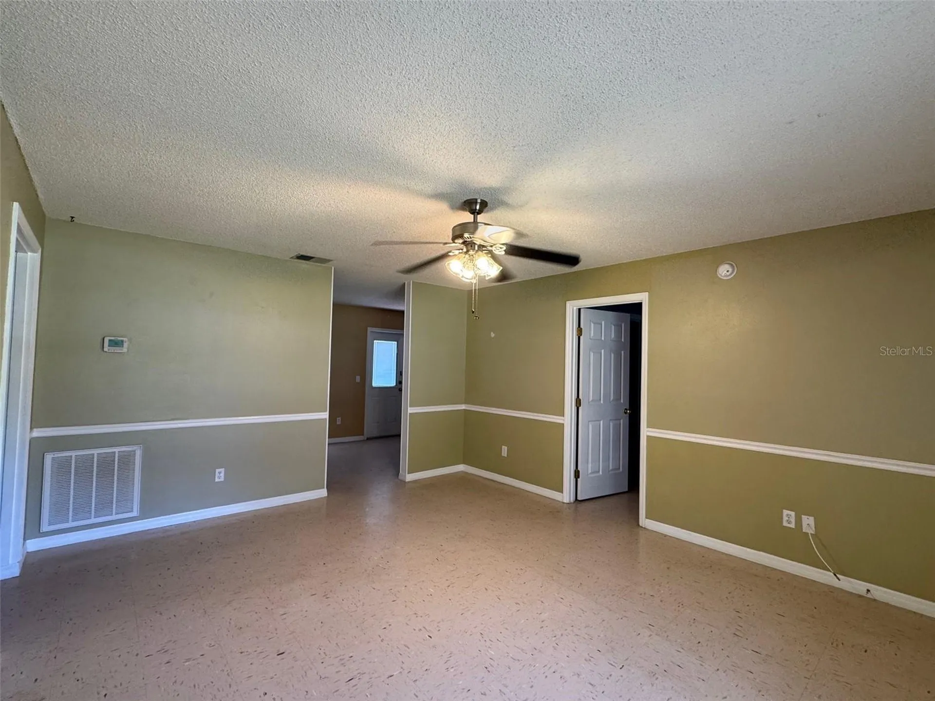 5435 Tangerine Drive Zephyrhills FL 33542