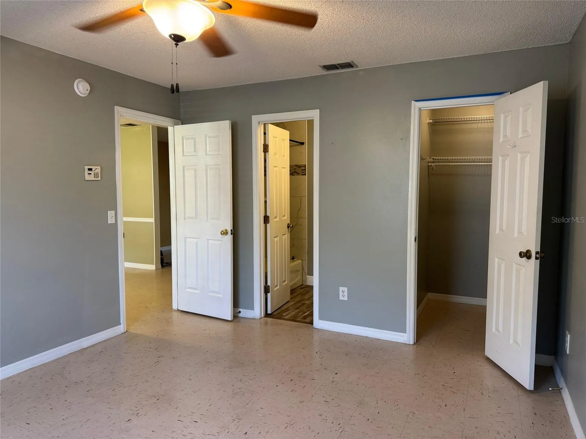 5435 Tangerine Drive Zephyrhills FL 33542