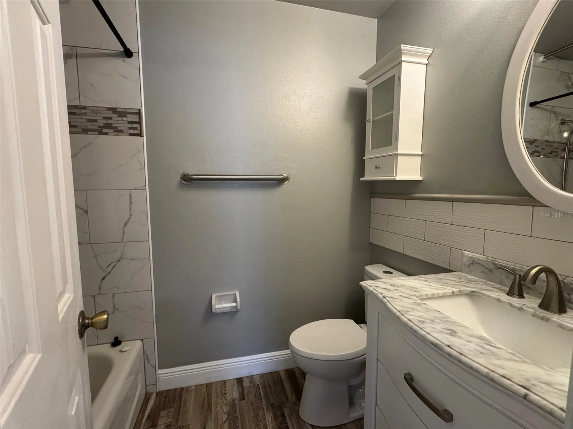 5435 Tangerine Drive Zephyrhills FL 33542