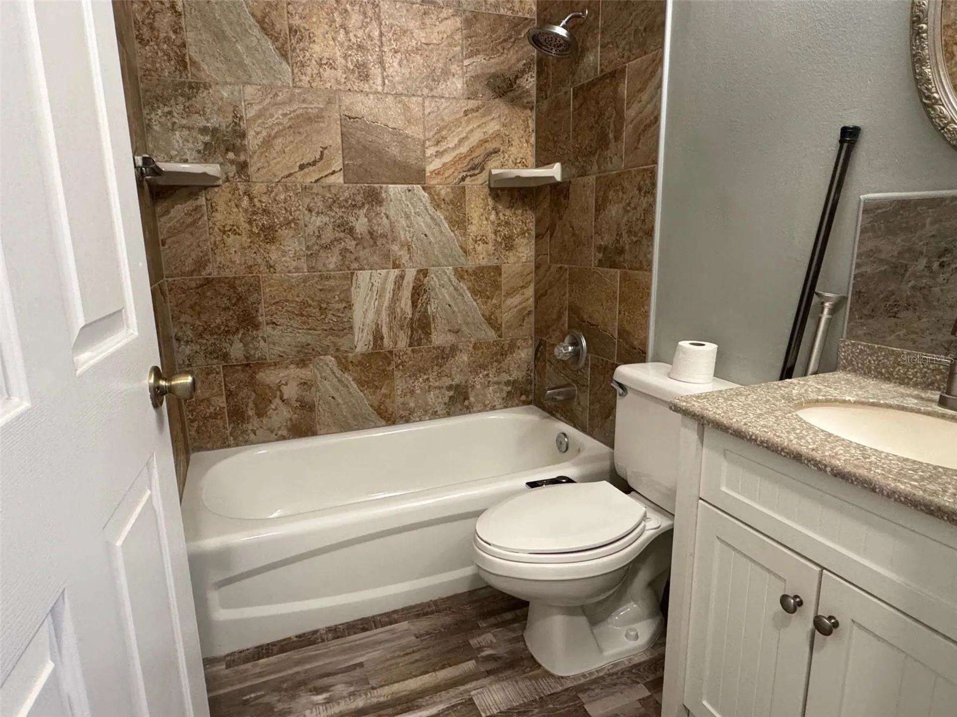 5435 Tangerine Drive Zephyrhills FL 33542