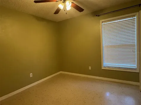 5435 Tangerine Drive Zephyrhills FL 33542