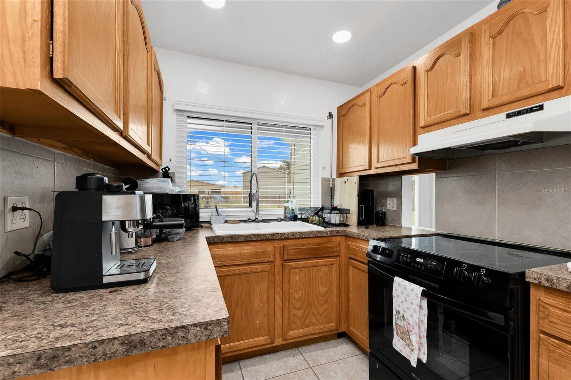 5527 Fairway Drive S Punta Gorda FL 33982