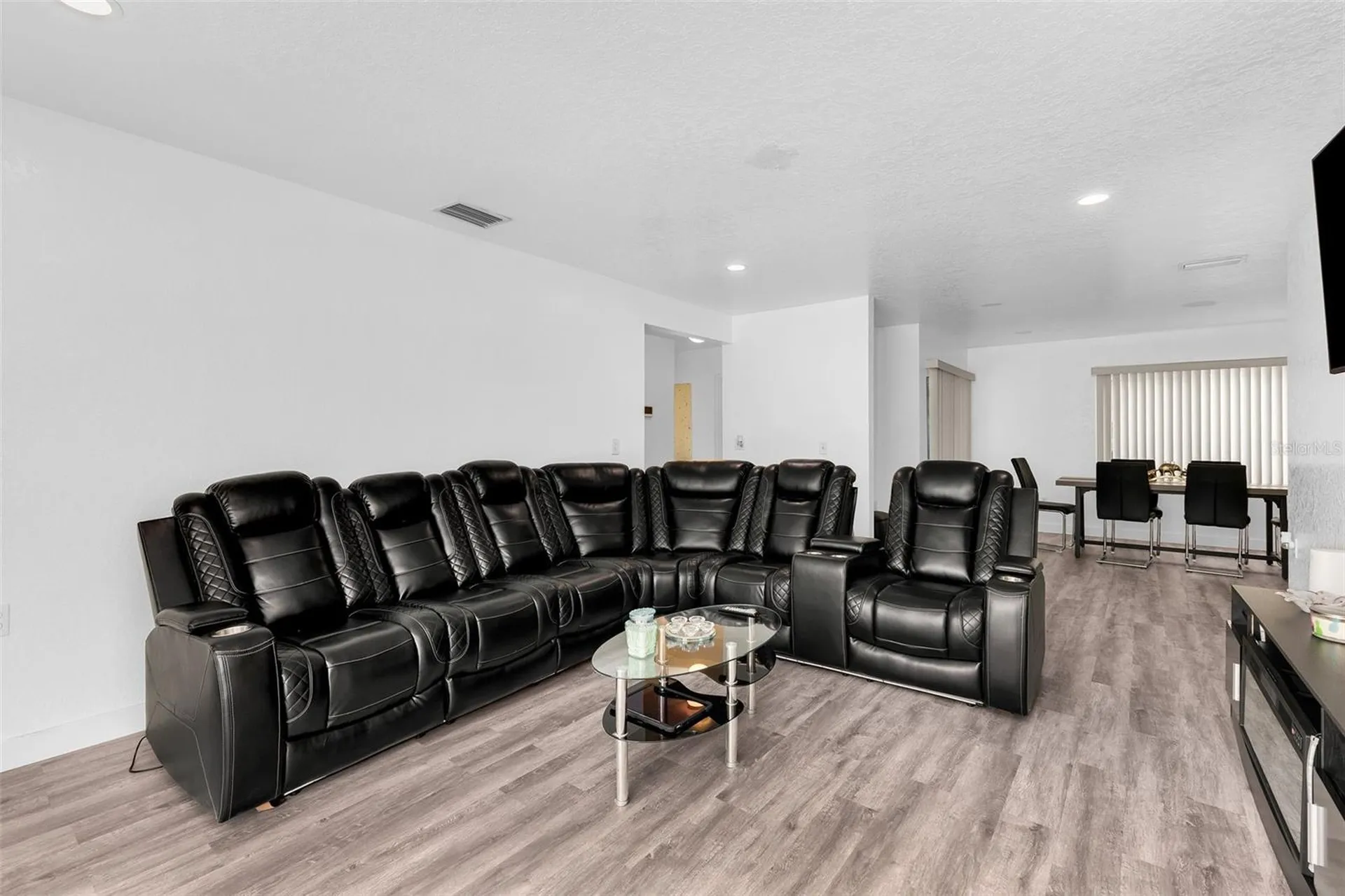 5527 Fairway Drive S Punta Gorda FL 33982
