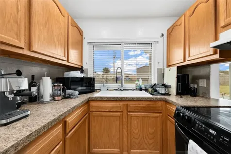 5527 Fairway Drive S Punta Gorda FL 33982