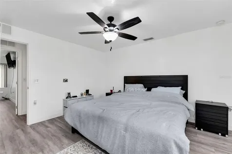 5527 Fairway Drive S Punta Gorda FL 33982