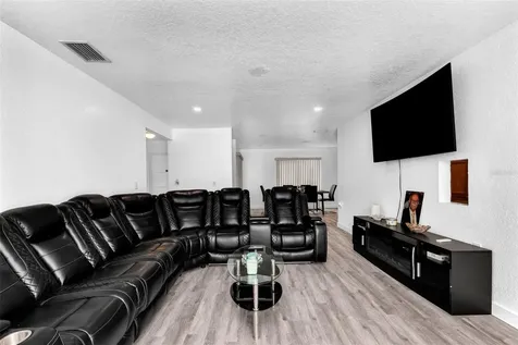 5527 Fairway Drive S Punta Gorda FL 33982