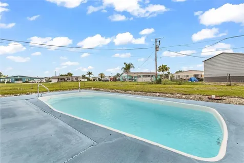 5527 Fairway Drive S Punta Gorda FL 33982