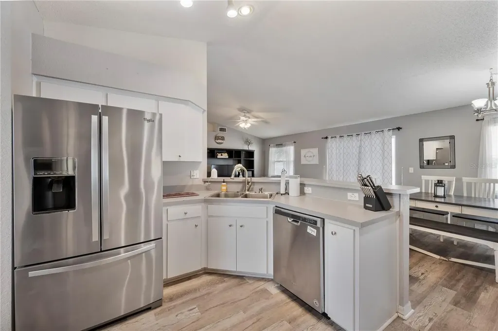 3318 Merlot Drive Lakeland FL 33811