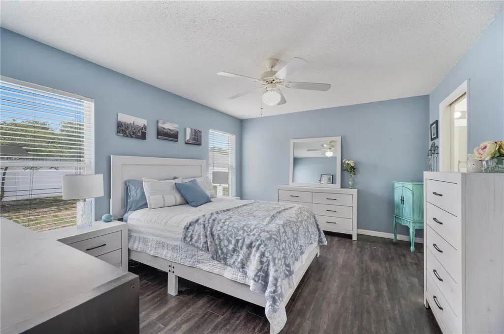 3318 Merlot Drive Lakeland FL 33811