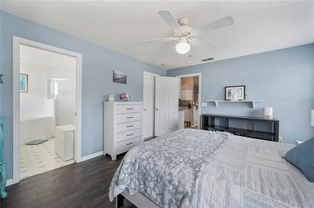 3318 Merlot Drive Lakeland FL 33811