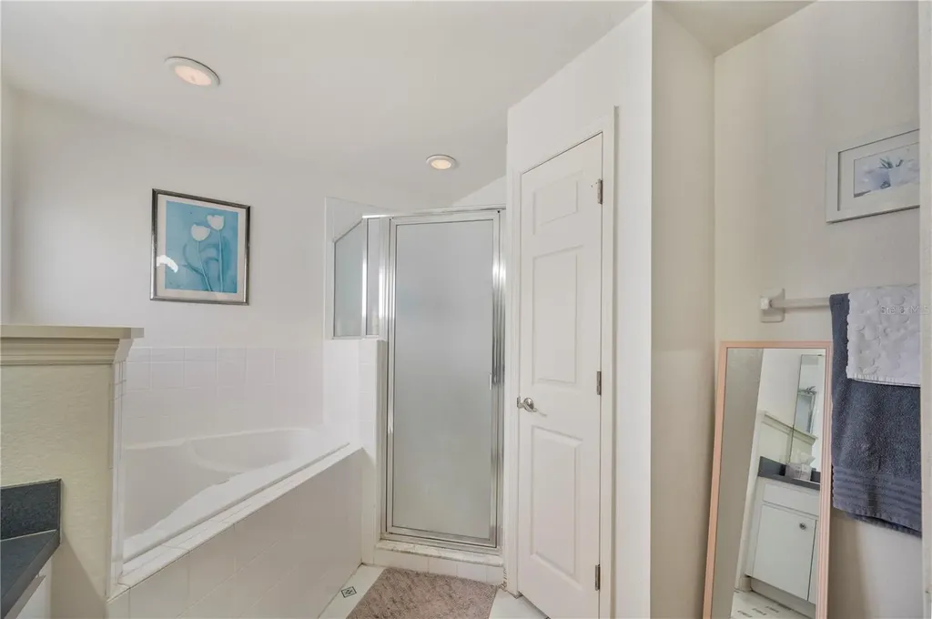 3318 Merlot Drive Lakeland FL 33811