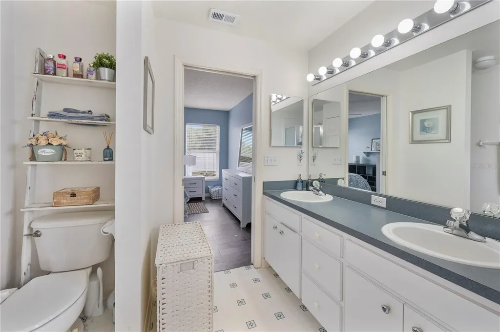 3318 Merlot Drive Lakeland FL 33811