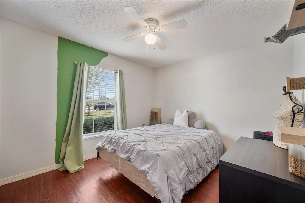 3318 Merlot Drive Lakeland FL 33811