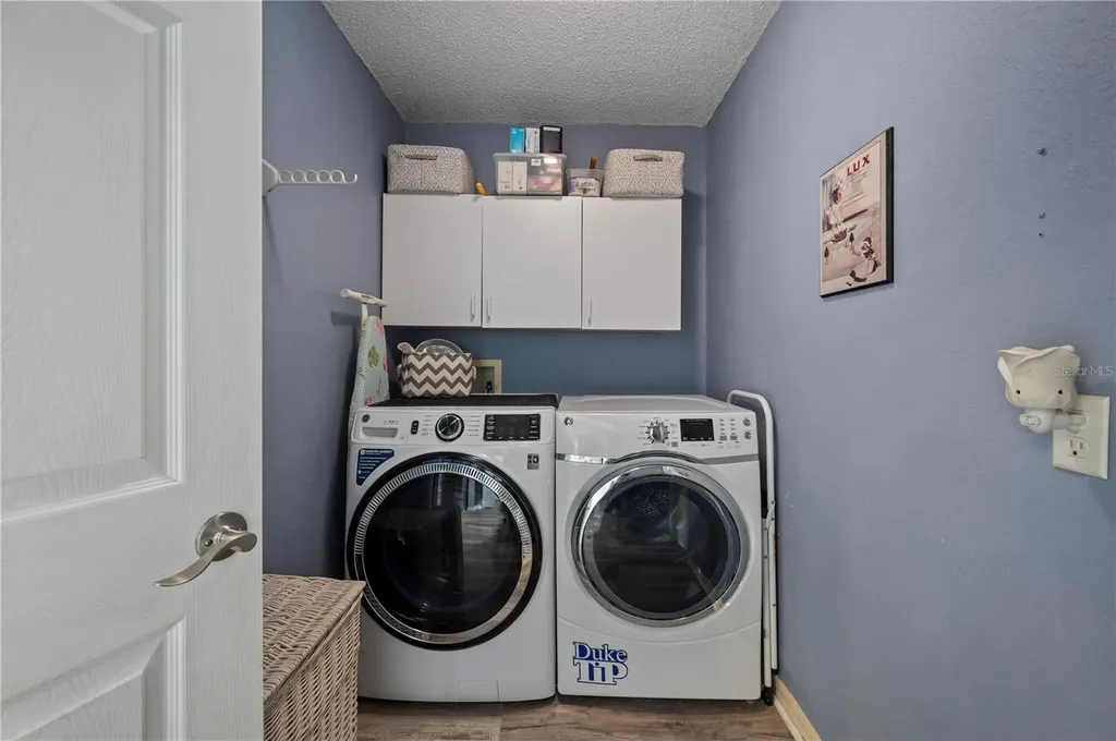 3318 Merlot Drive Lakeland FL 33811