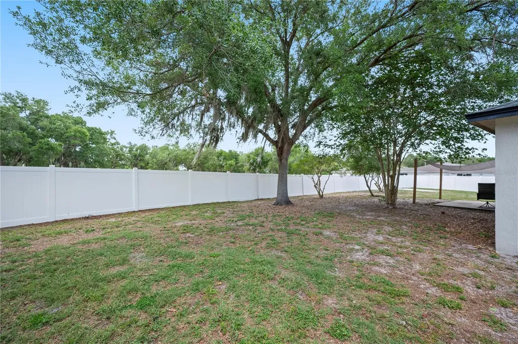 3318 Merlot Drive Lakeland FL 33811
