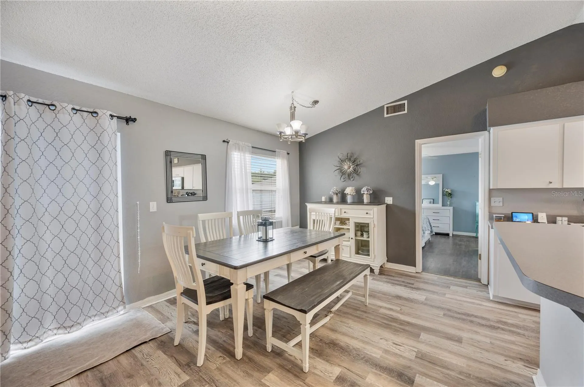 3318 Merlot Drive Lakeland FL 33811