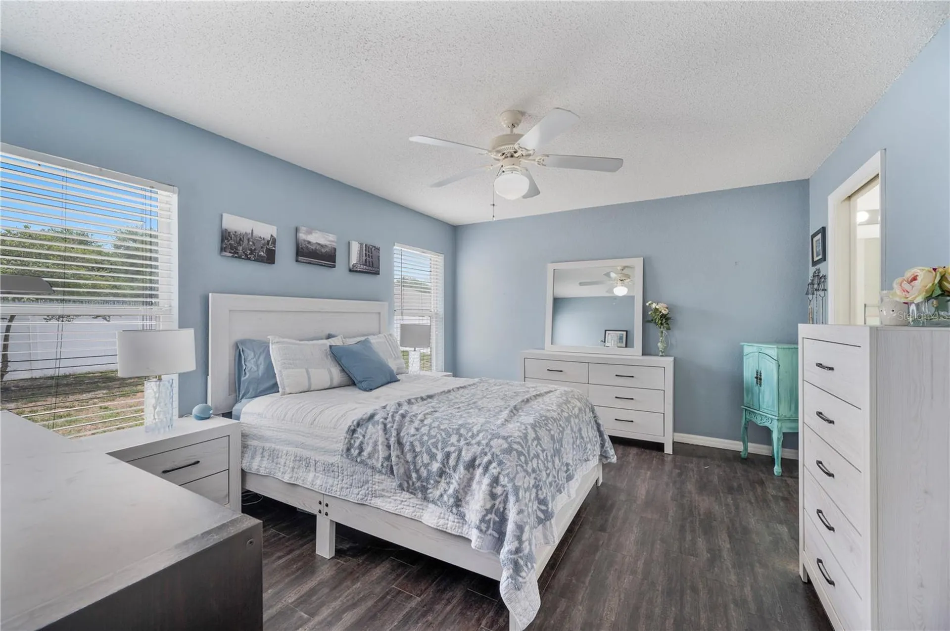 3318 Merlot Drive Lakeland FL 33811