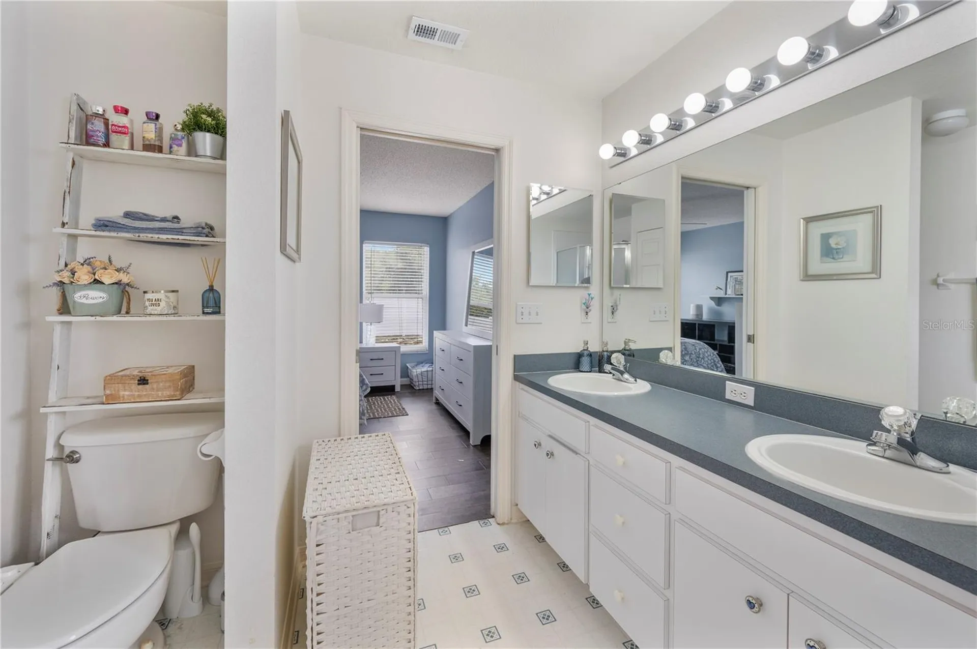 3318 Merlot Drive Lakeland FL 33811