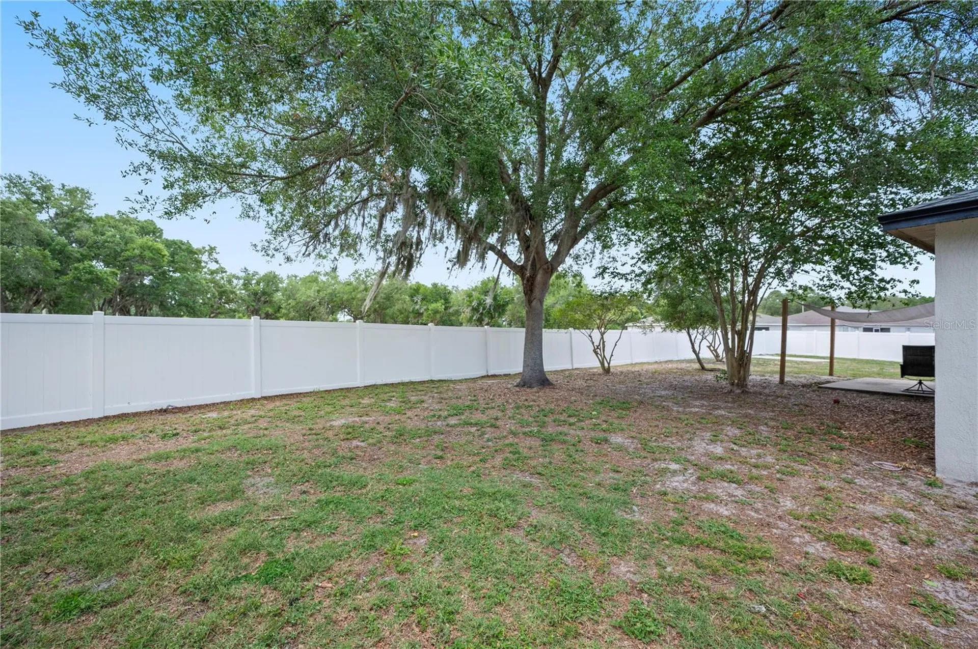 3318 Merlot Drive Lakeland FL 33811