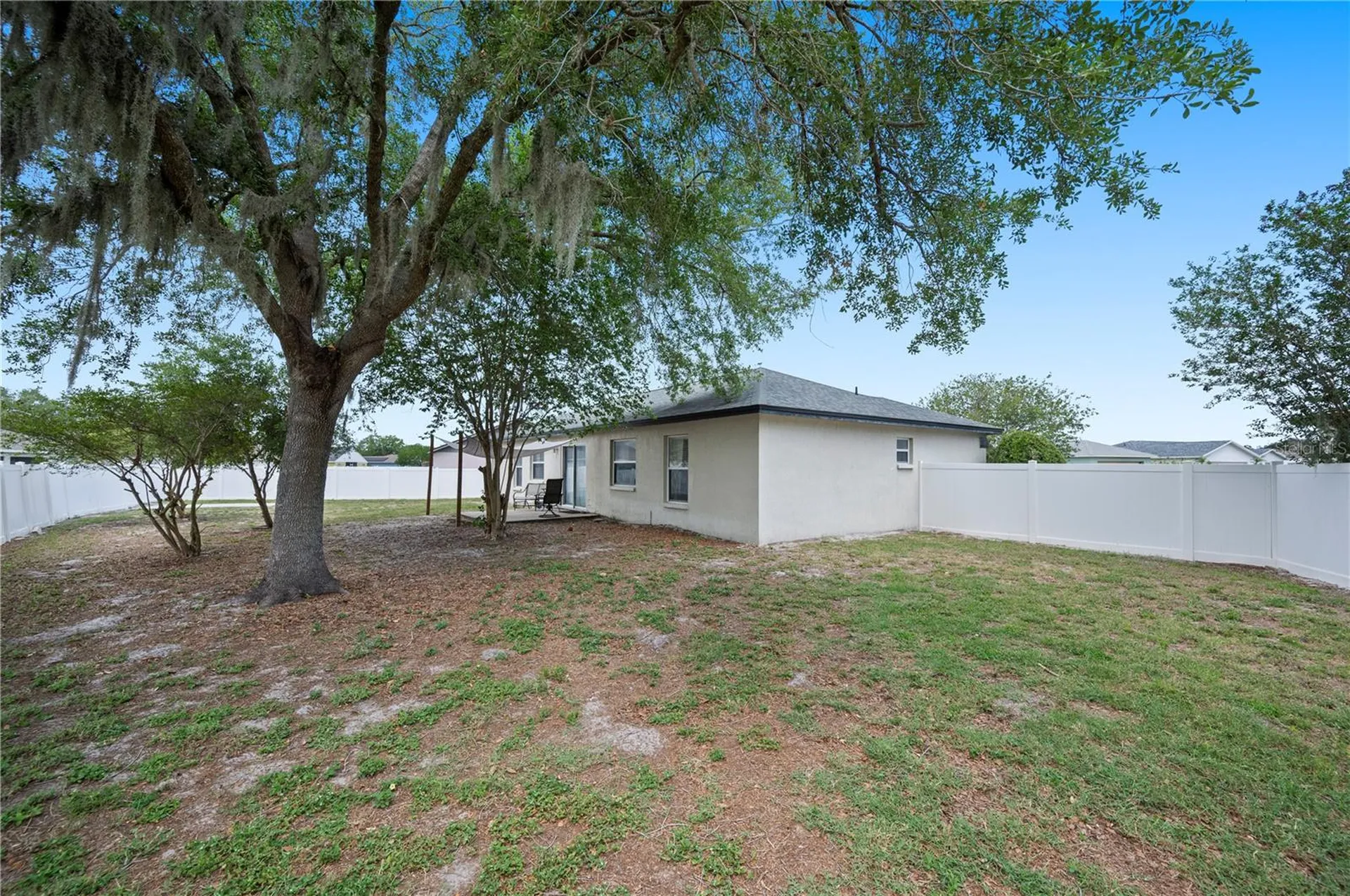 3318 Merlot Drive Lakeland FL 33811