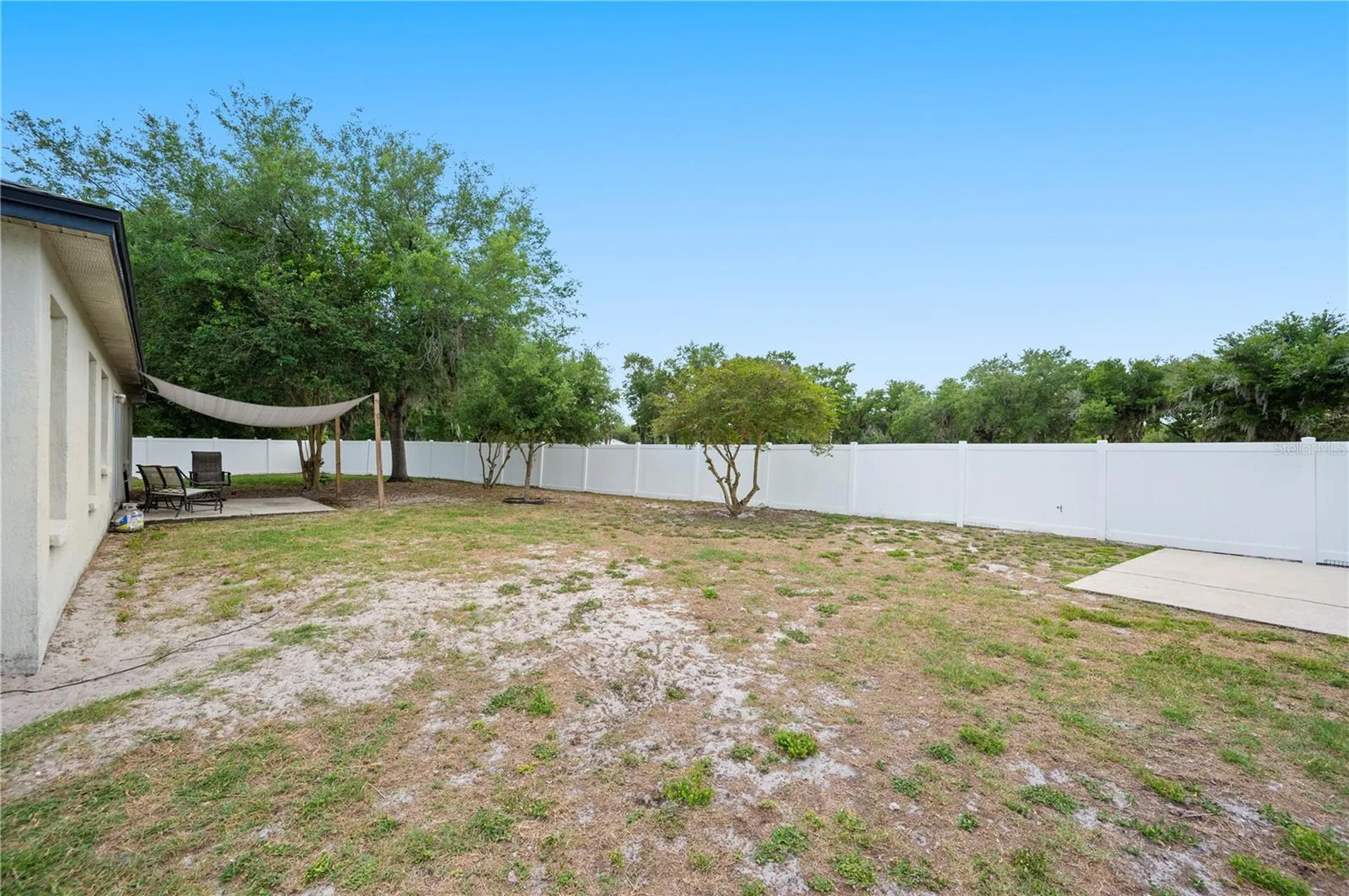 3318 Merlot Drive Lakeland FL 33811