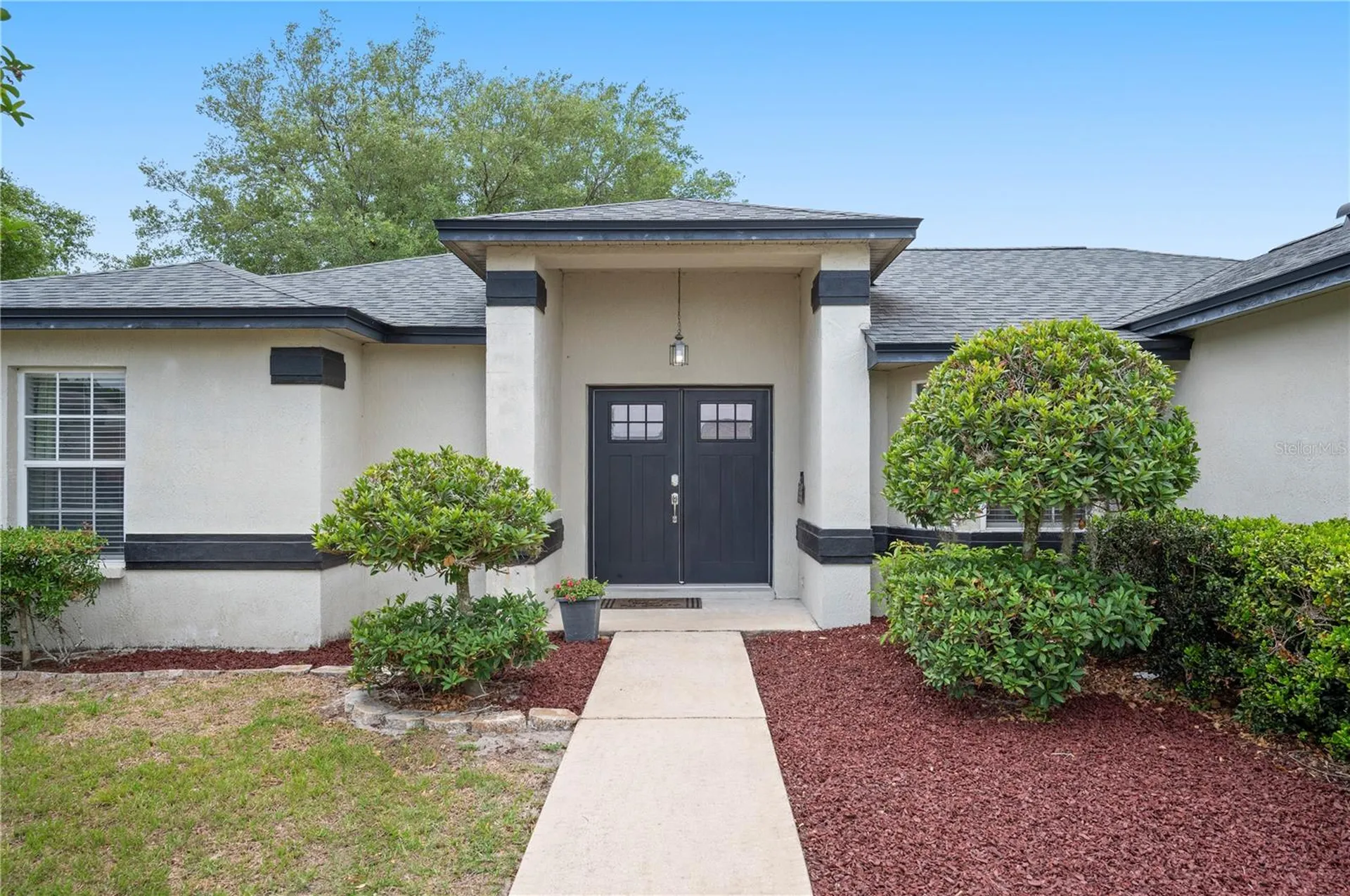 3318 Merlot Drive Lakeland FL 33811
