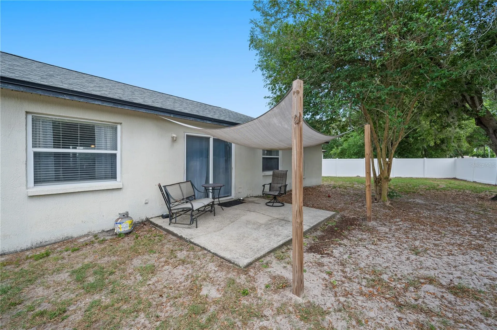 3318 Merlot Drive Lakeland FL 33811