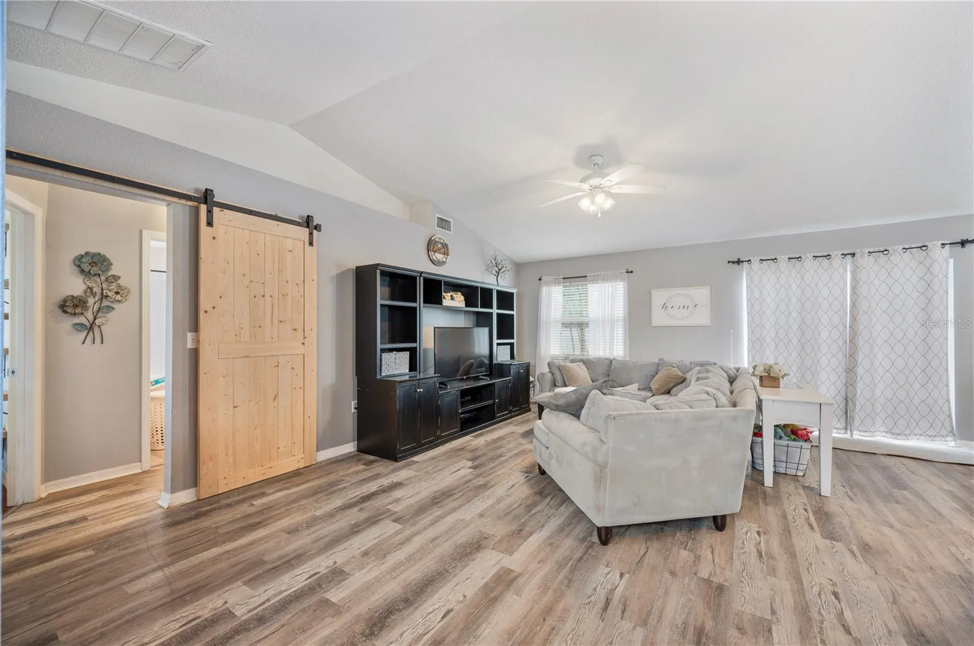 3318 Merlot Drive Lakeland FL 33811