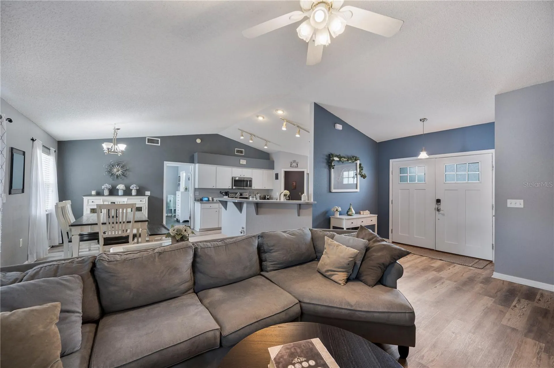 3318 Merlot Drive Lakeland FL 33811