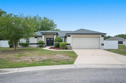 3318 Merlot Drive Lakeland FL 33811