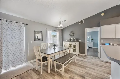 3318 Merlot Drive Lakeland FL 33811