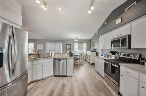 3318 Merlot Drive Lakeland FL 33811