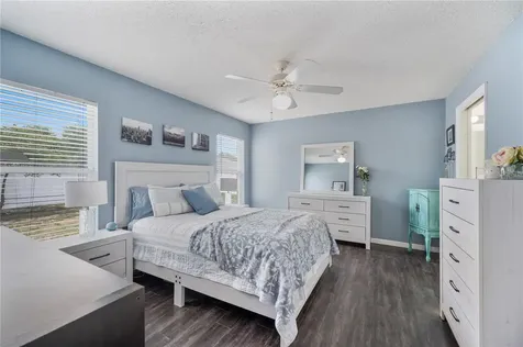 3318 Merlot Drive Lakeland FL 33811