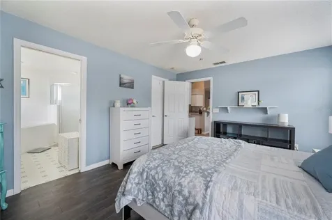 3318 Merlot Drive Lakeland FL 33811
