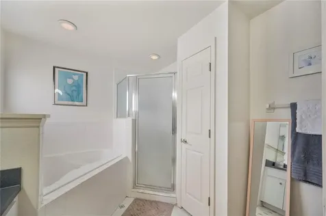 3318 Merlot Drive Lakeland FL 33811