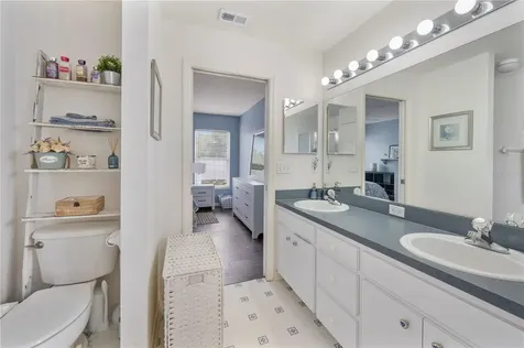3318 Merlot Drive Lakeland FL 33811
