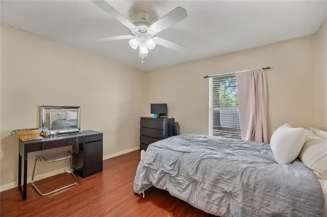 3318 Merlot Drive Lakeland FL 33811