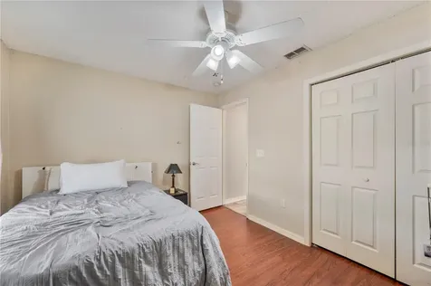 3318 Merlot Drive Lakeland FL 33811