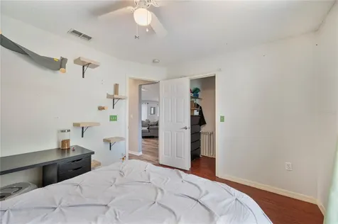 3318 Merlot Drive Lakeland FL 33811