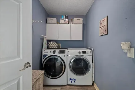 3318 Merlot Drive Lakeland FL 33811