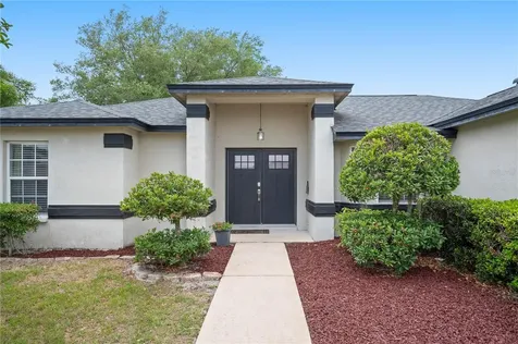 3318 Merlot Drive Lakeland FL 33811
