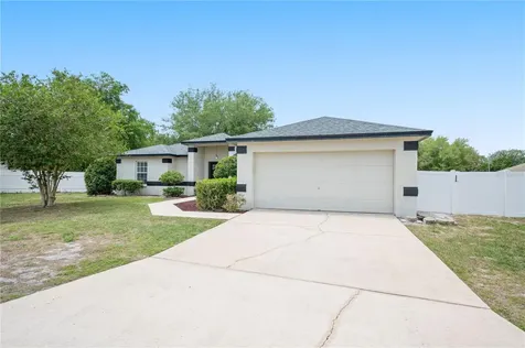 3318 Merlot Drive Lakeland FL 33811