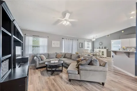 3318 Merlot Drive Lakeland FL 33811