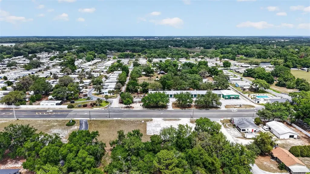 2501 South Street Leesburg FL 34748